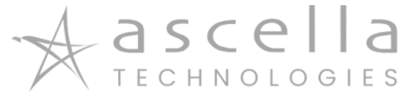Award-winning employer