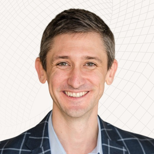 Brian Freeman, Founder and CEO of Mployer
