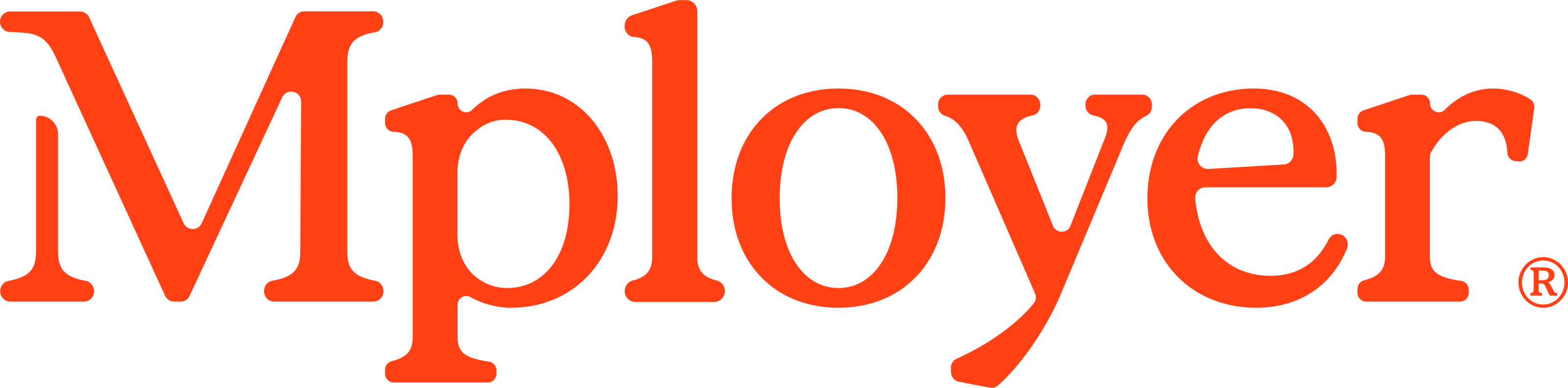 Mployer