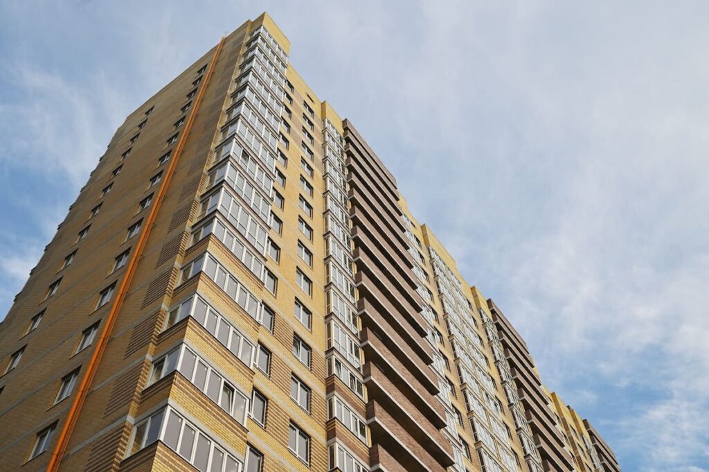 Achat immobilier pret immobilier dans le neuf