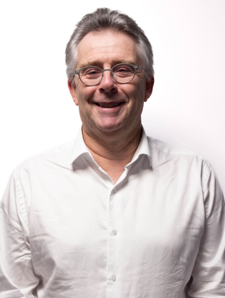 Jean-Marie Gaborit