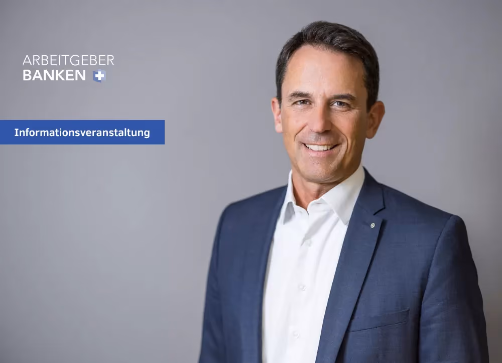 Arbeitgeber-Banken aktuell: Lohnrunde, Neuerungen per 1.1.2023, Energiemangellage.
