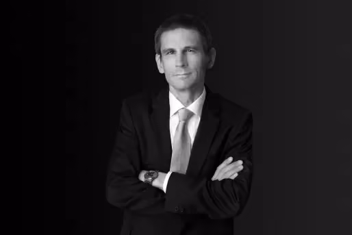 Webinar: Aktuelle Entwicklungen im Arbeitsrecht