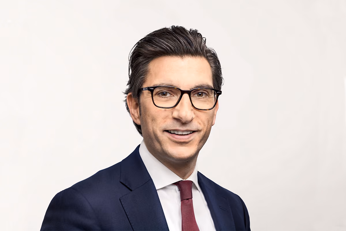 Guido Ruoss