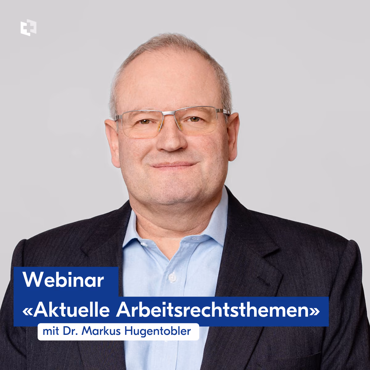 Wie ist das genau mit all den Urlauben?