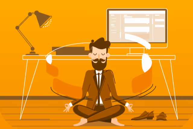 healthy@work – Die sozialpartnerschaftliche Gesundheitsbefragung für die Bankbranche