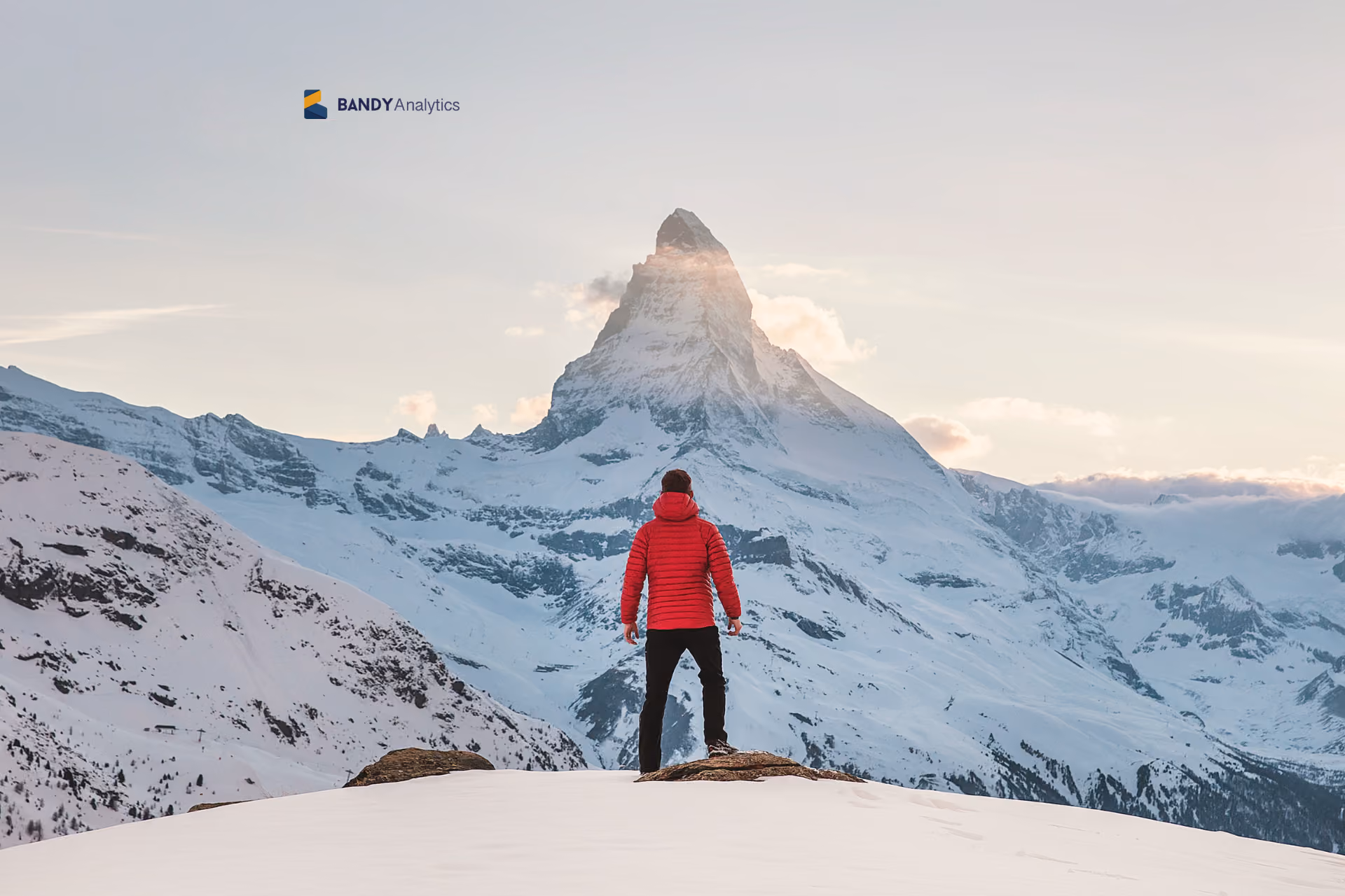 Lehrgang «Banking Operations Future-Fit»