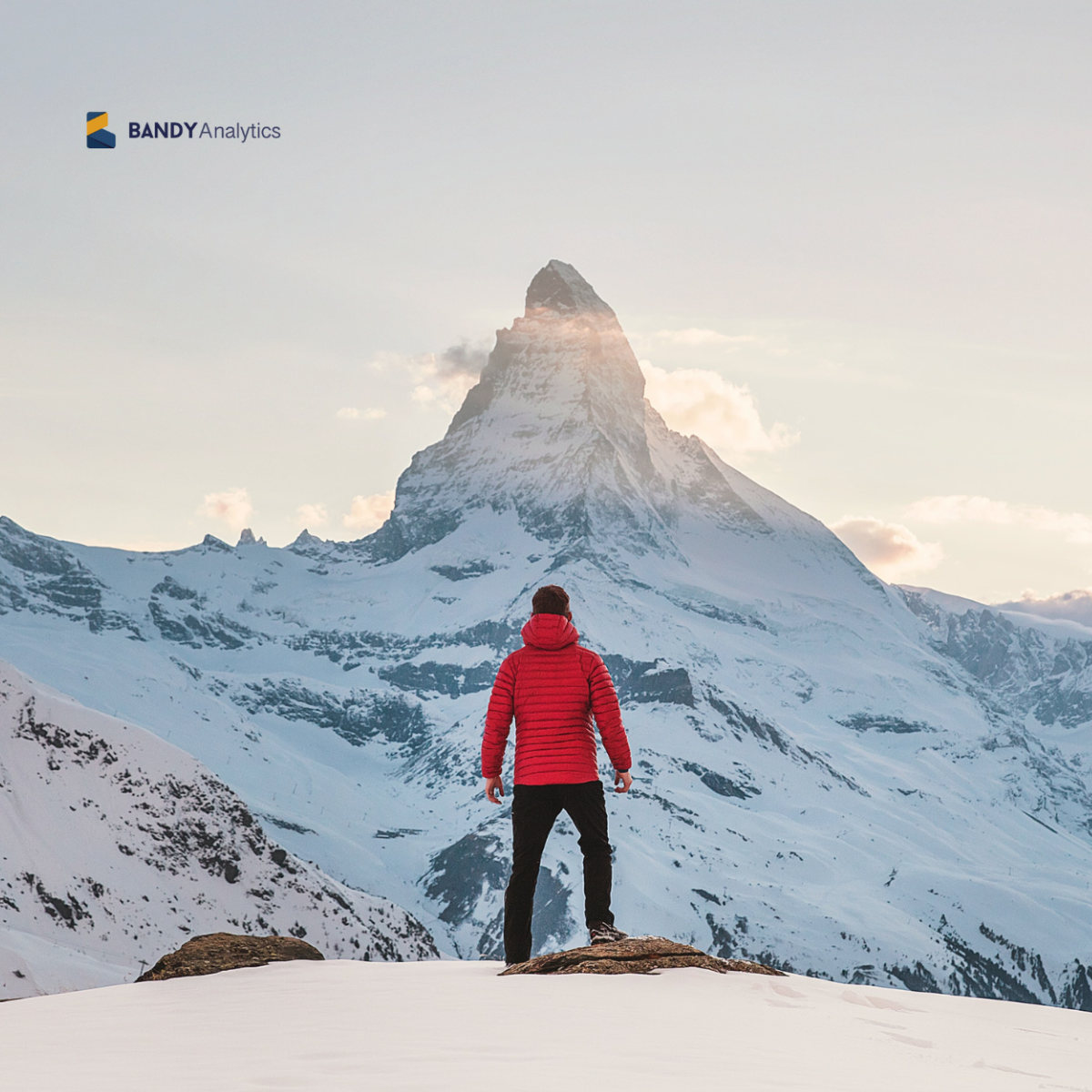 Lehrgang «Banking Operations Future-Fit»