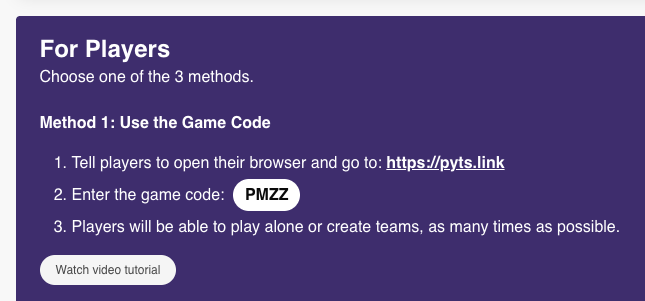 Step-by-step setup guide on how to connect WooCommerce with PlayTours to sell scavenger hunt and game access