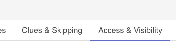 playtours scavenger hunt app guide
