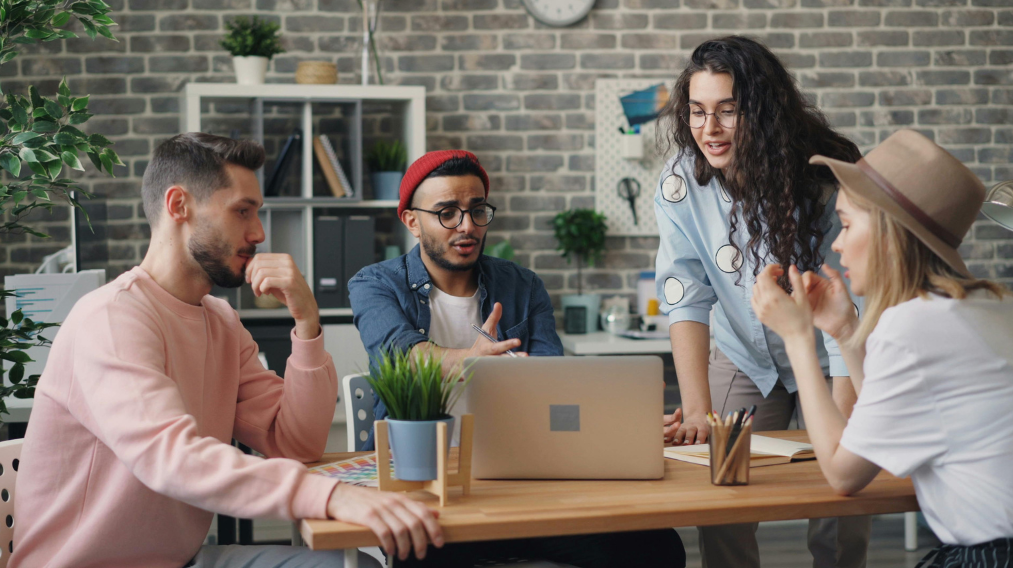 26 team building scavenger hunt app ideas for 2026