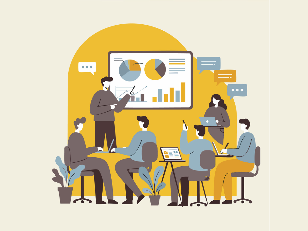 26 team building scavenger hunt app ideas for 2026