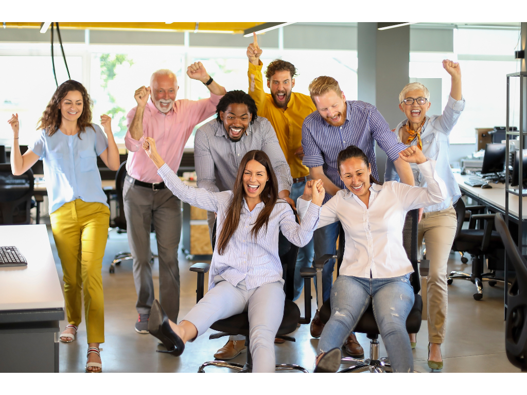 26 team building scavenger hunt ideas for 2026