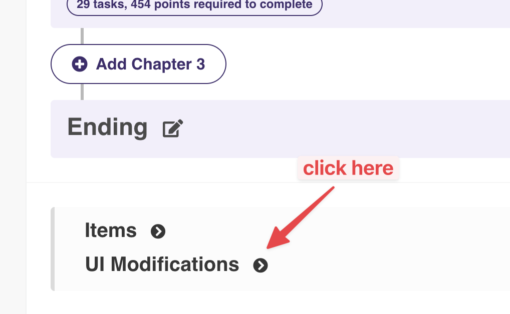 create customized scavenger hunt experiences with best scavenger hunt app playtours