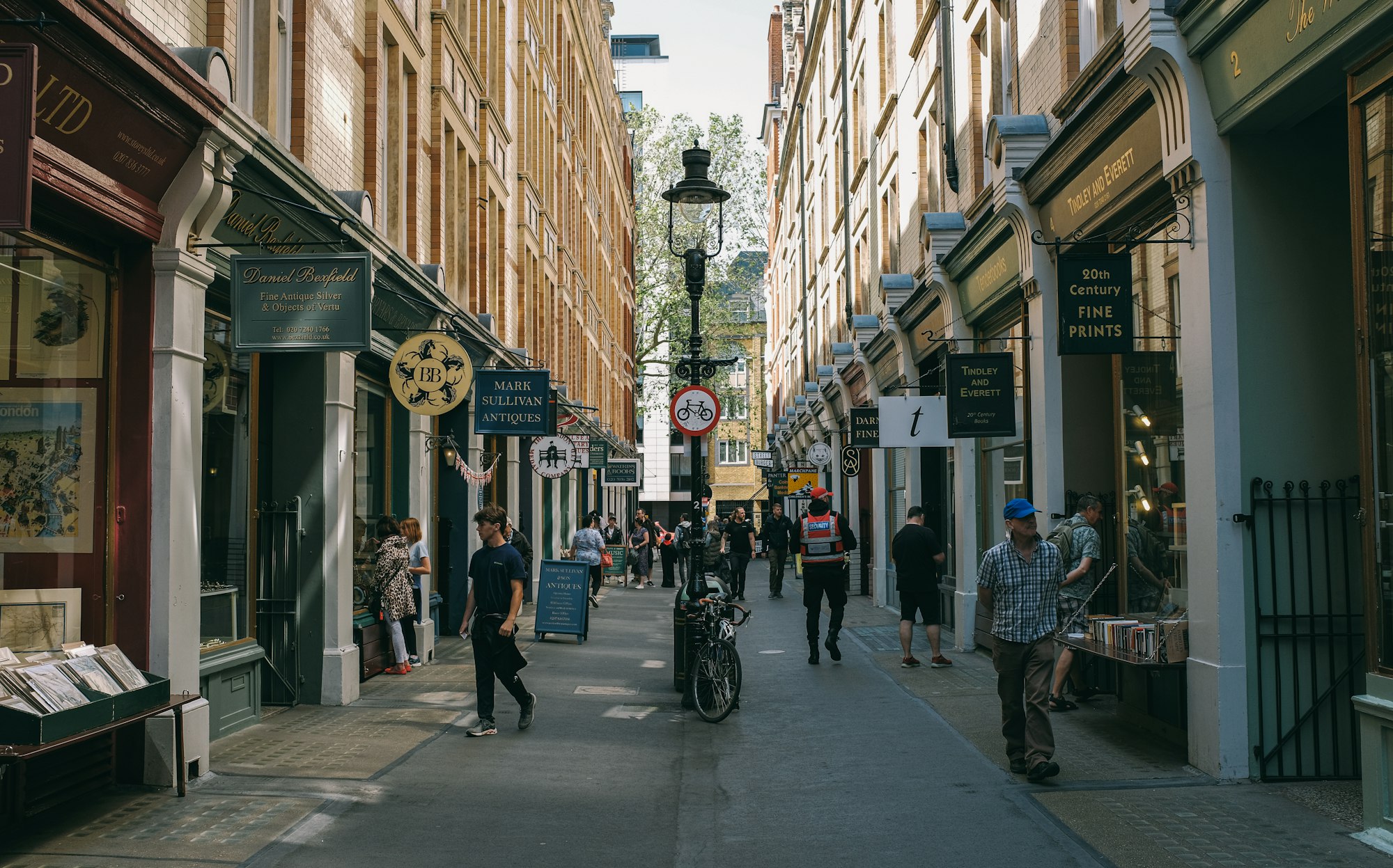 Photo by Huy Phan on Unsplash