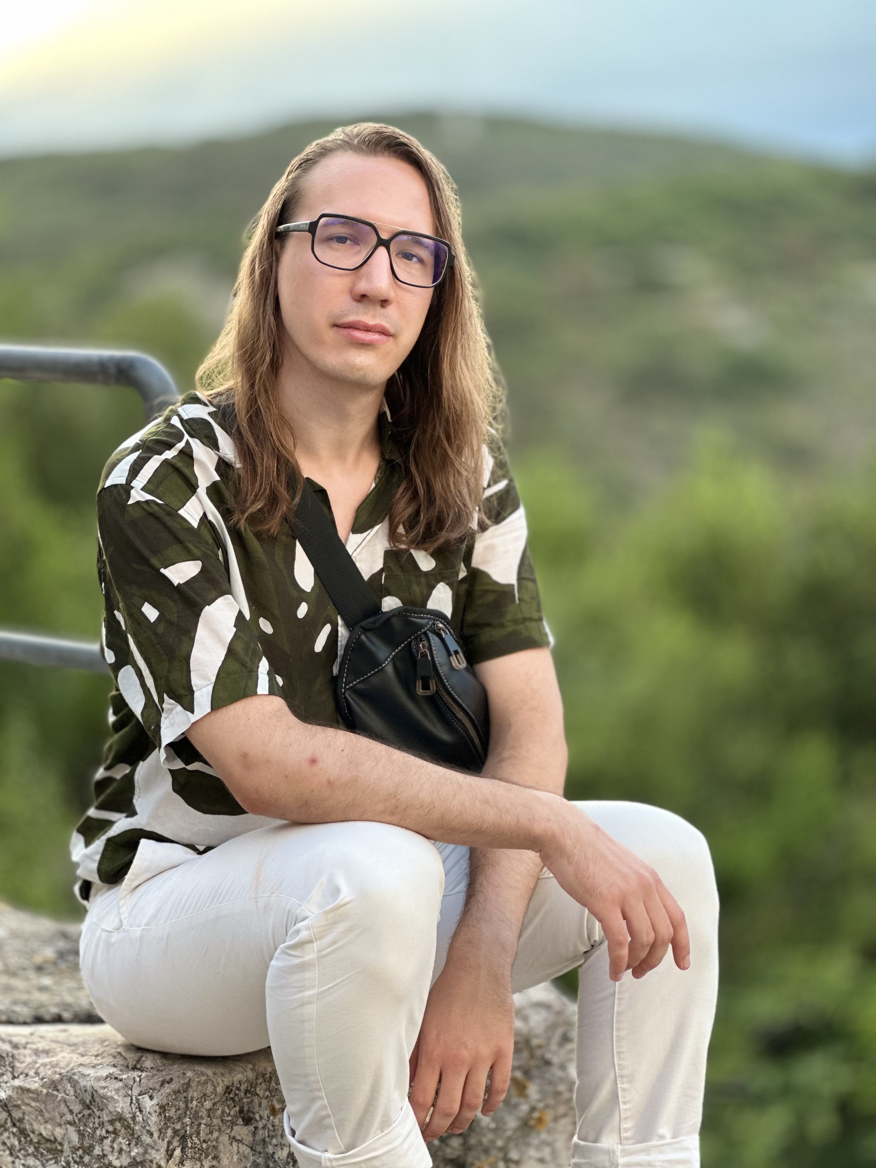 Kozma Gábor