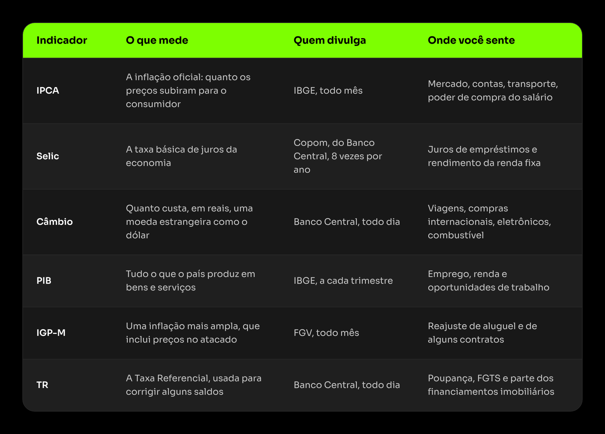 Leu um arquivo indicadores_economicos_ngcash.png
