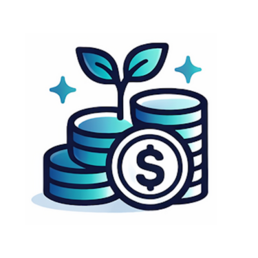 Storage Point Capital Deal Sourcing