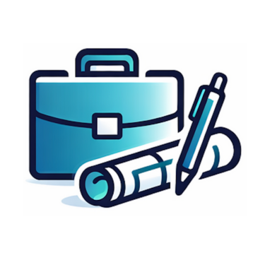 Storage Point Capital property Management