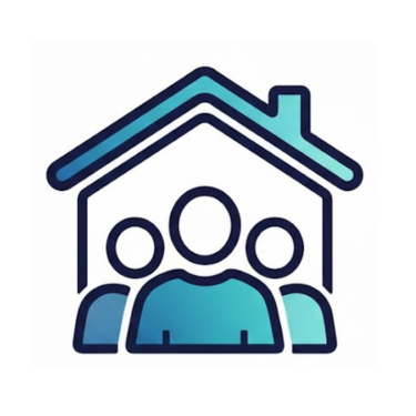 Storage Point Capital Asset Management