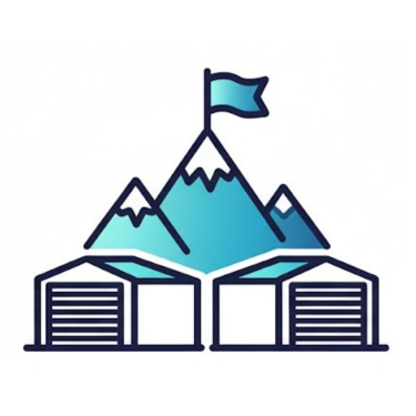 Storage Point Capital Acquisitions