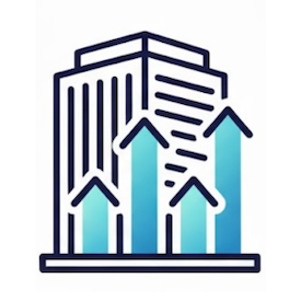 Storage Point Capital property Management