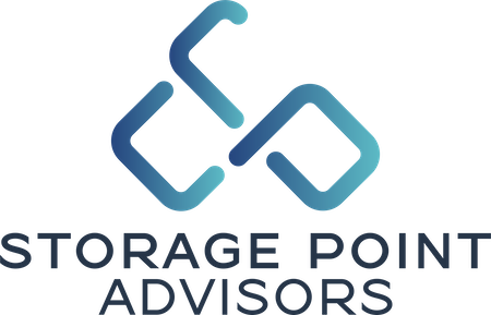 Storage Point Advisors - Self-Storage Brokerage Services