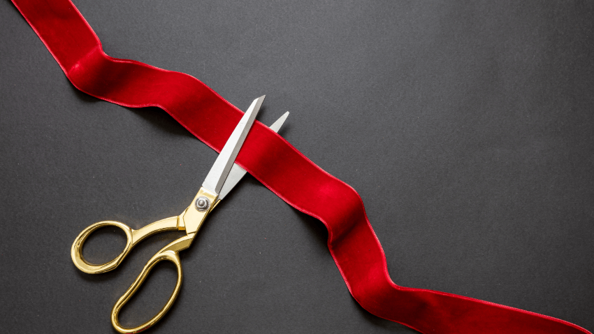 Storage Point Capital Launches Storage Point Advisors