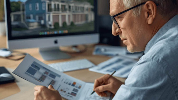 Why Self-Storage Deals Are Taking Longer to Close | Advisory Perspective