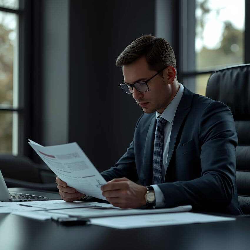 Preferred vs. Common Equity in Self-Storage: What Investors Must Know