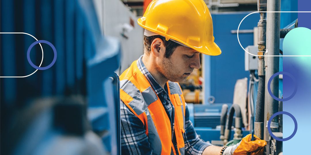 Springpod | On demand work experience