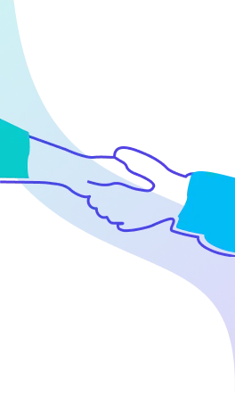 Weavee data security first