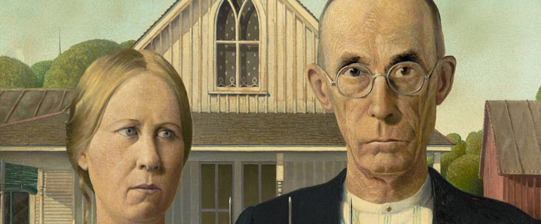 Even Masterpieces Need Good Content