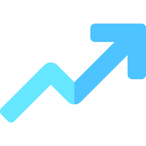 Automatisierung - TK-Agency.dev - KI Agenten - AI Agends - Zapier - Make.com - Atlassian Support  