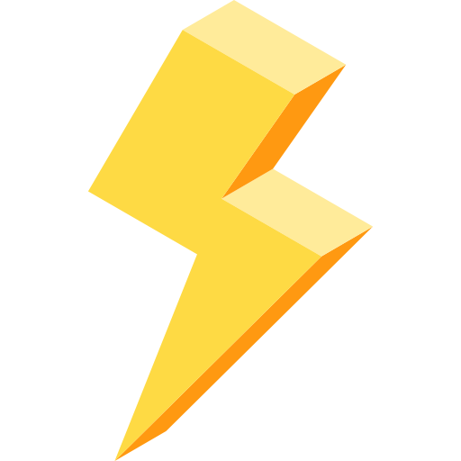 Automatisierung - TK-Agency.dev - KI Agenten - AI Agends - Zapier - Make.com - Atlassian Support  