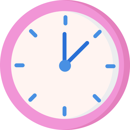 20 Stunden pro Woche sparen - TK-Agency.dev - Automatisierungen