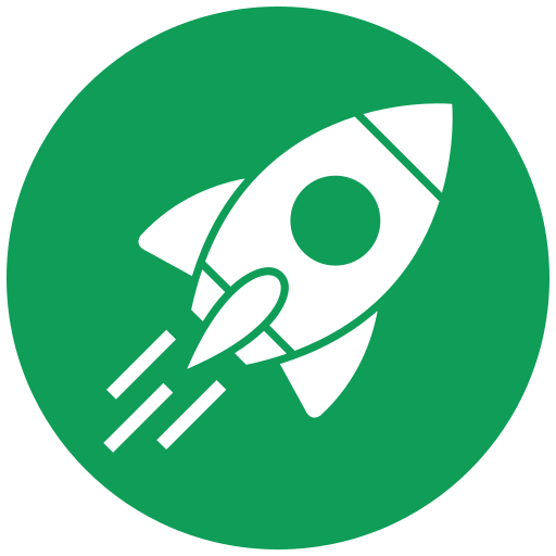 Automatisierung - TK-Agency.dev - KI Agenten - AI Agends - Zapier - Make.com - Atlassian Support  