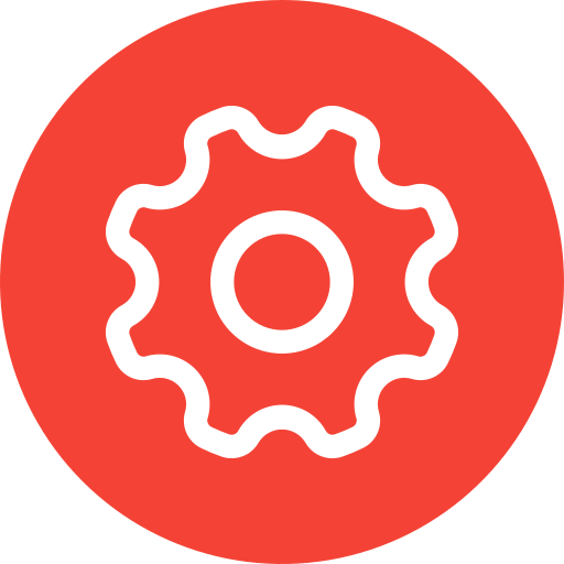 Automatisierung - TK-Agency.dev - KI Agenten - AI Agends - Zapier - Make.com - Atlassian Support  