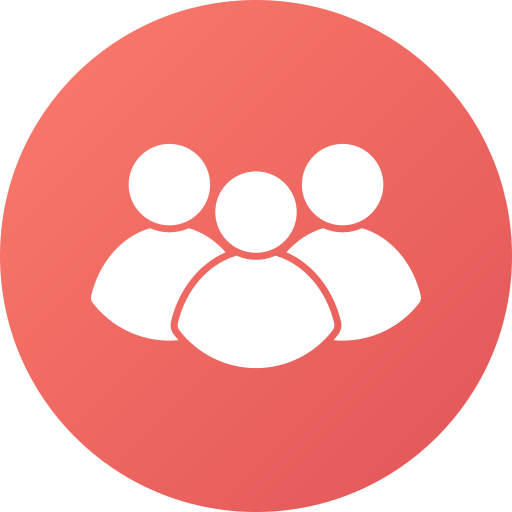 Automatisierung - TK-Agency.dev - KI Agenten - AI Agends - Zapier - Make.com - Atlassian Support  
