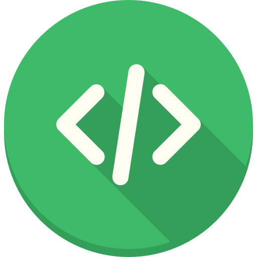 Automatisierung - TK-Agency.dev - KI Agenten - AI Agends - Zapier - Make.com - Atlassian Support  