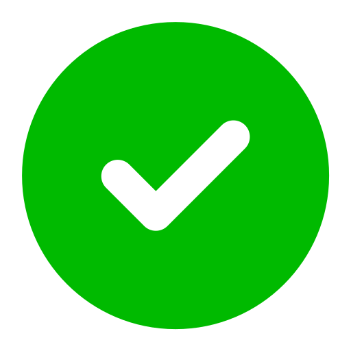 Automatisierungsideen - TK-Agency.dev - Automatisierungen - Beratung- make.com - Zapier - n8n- AI-Agent 