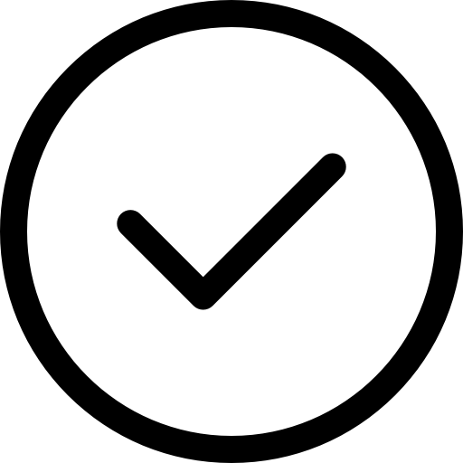 Automatisierungsideen - TK-Agency.dev - Automatisierungen - Beratung- make.com - Zapier - n8n- AI-Agent 