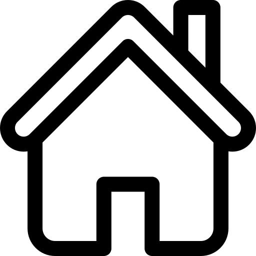 Automatisierungsideen - TK-Agency.dev - Automatisierungen - Beratung- make.com - Zapier - n8n- AI-Agent 