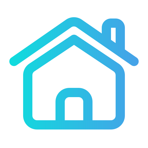 Automatisierungsideen - TK-Agency.dev - Automatisierungen