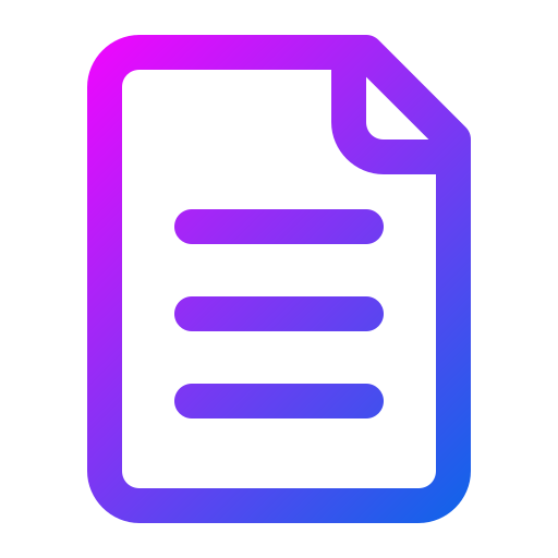 Automatisierungsideen - TK-Agency.dev - Automatisierungen