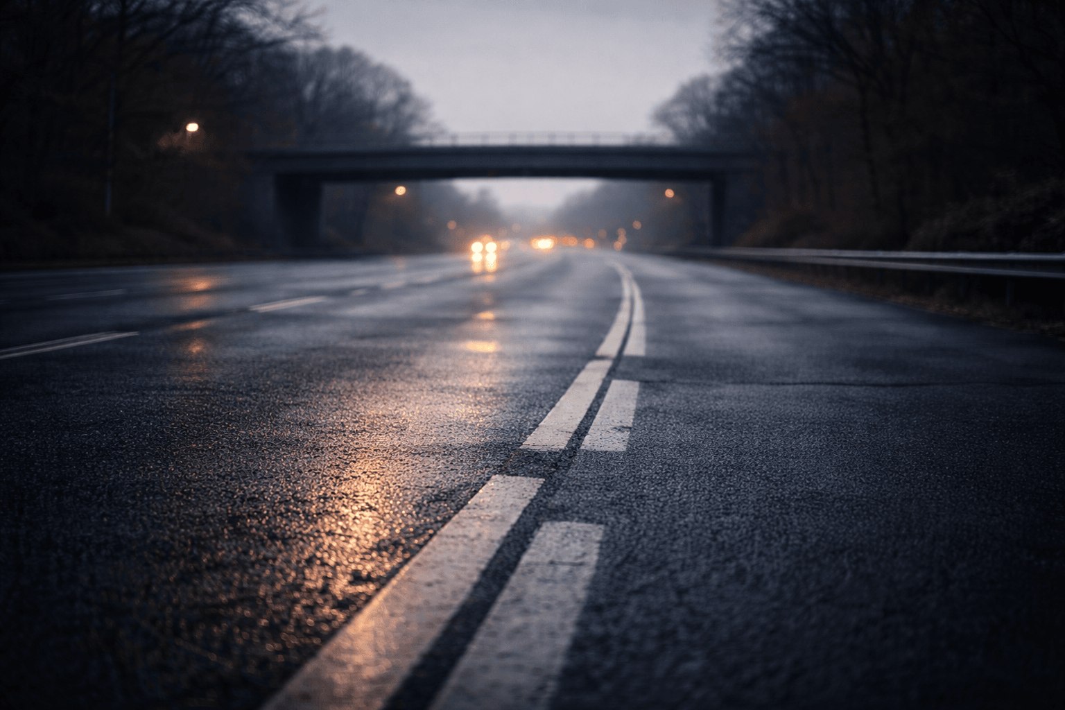 long island car accident lawyers scene