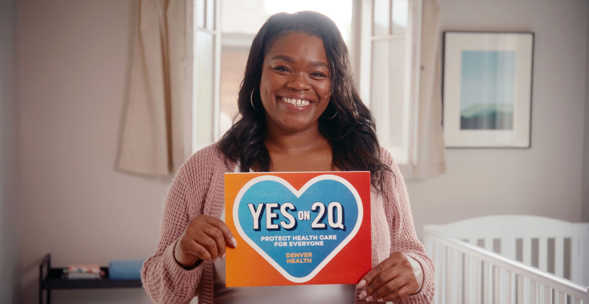Yes on 2Q