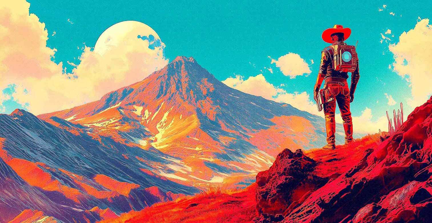 A visual snapshot of Karsh Hagan’s 2026 Trends & Insights, highlighting The Great Rebalance across travel, culture and consumer behavior.