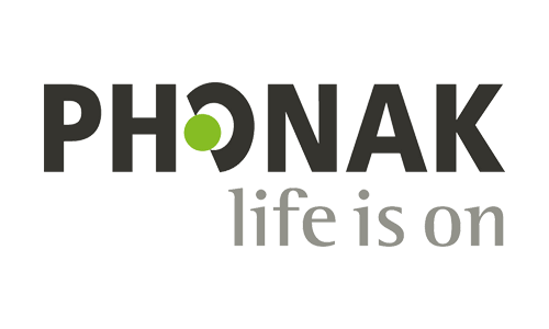 Phonak – Hörgerätehersteller | Partner von hören²