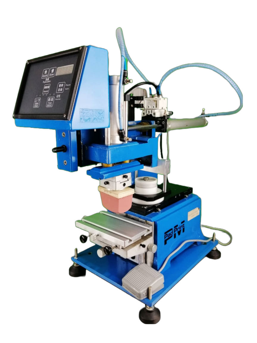 Photo of the architecture of buildings